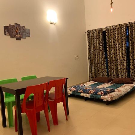 Chalet Ahaz, The Place Of Privacy With Outside Sitting Карджат Экстерьер фото