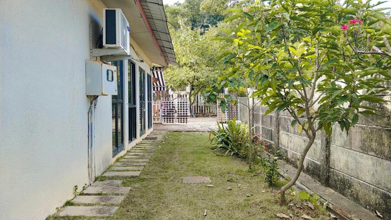 Chalet Ahaz, The Place Of Privacy With Outside Sitting Карджат Экстерьер фото