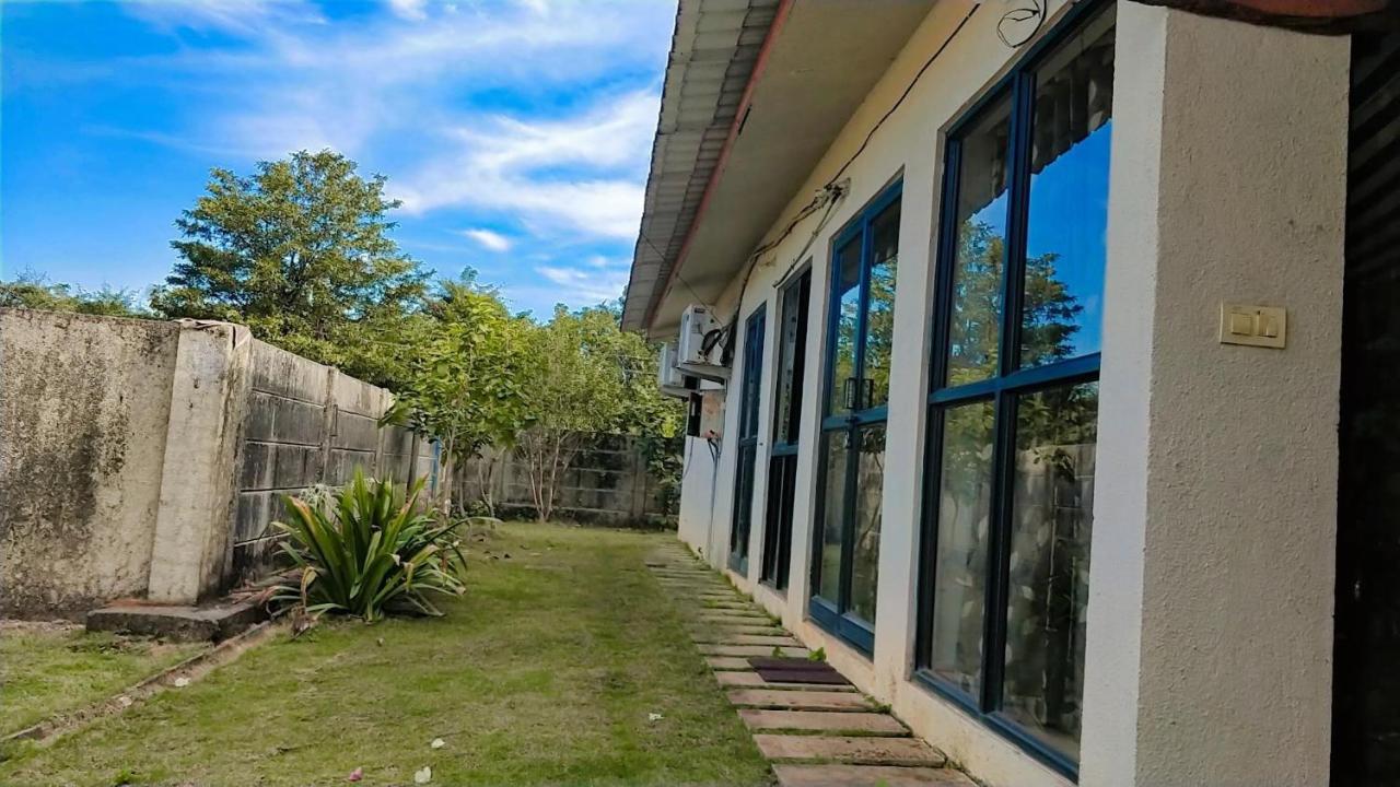 Chalet Ahaz, The Place Of Privacy With Outside Sitting Карджат Экстерьер фото