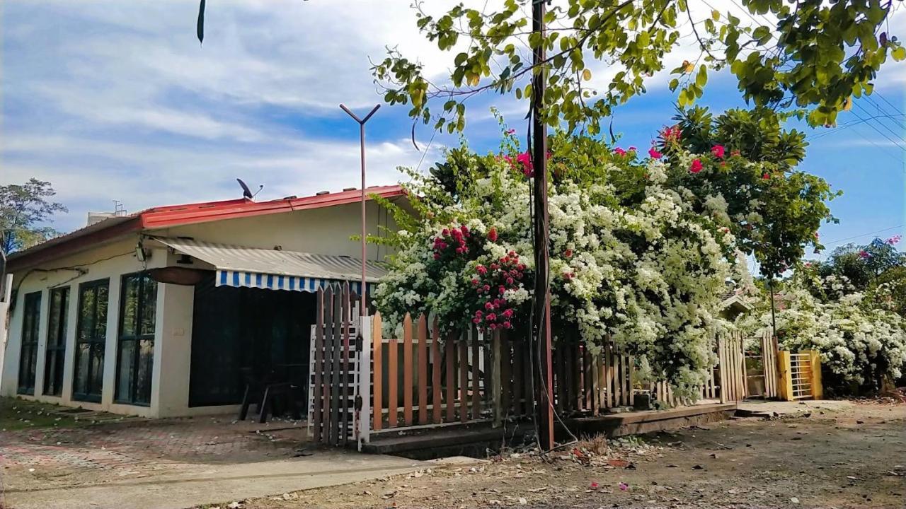 Chalet Ahaz, The Place Of Privacy With Outside Sitting Карджат Экстерьер фото