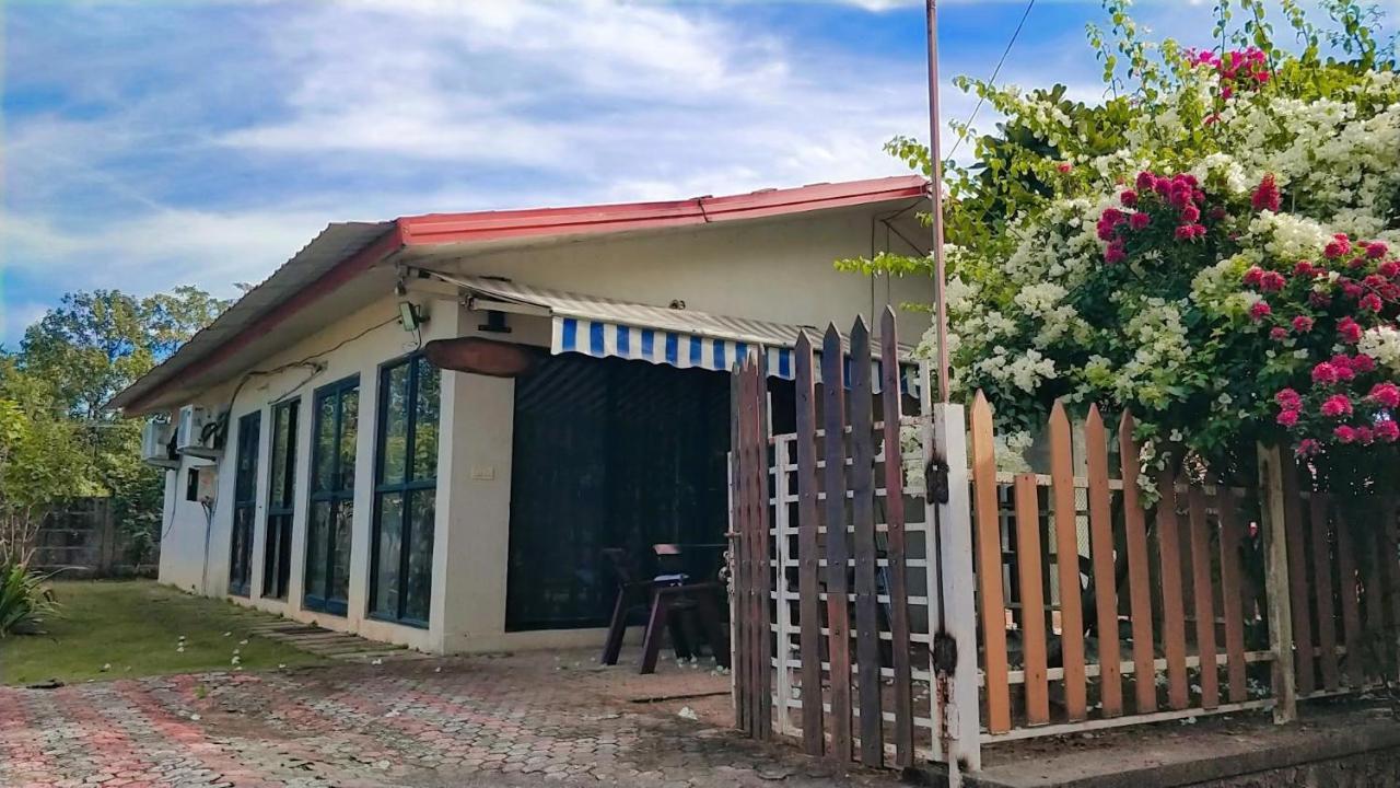 Chalet Ahaz, The Place Of Privacy With Outside Sitting Карджат Экстерьер фото