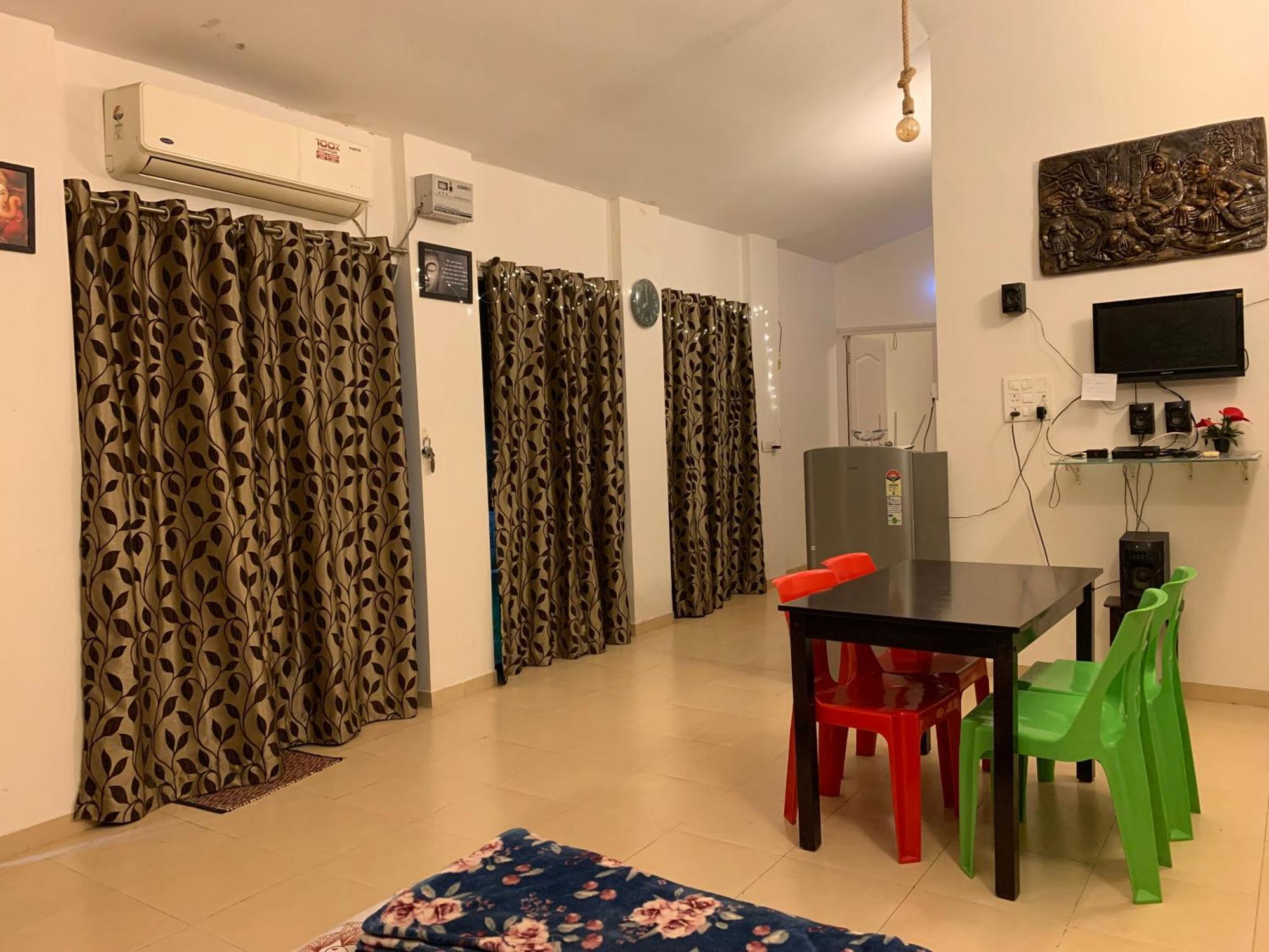 Chalet Ahaz, The Place Of Privacy With Outside Sitting Карджат Экстерьер фото